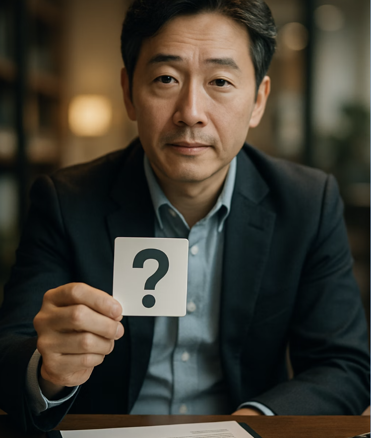 친구 보증 섰다가 구상권 폭탄 맞는 이유와 절대 보증 서면 안 되는 경우