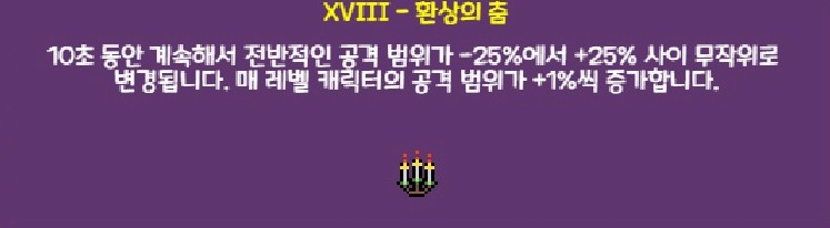 시그마10