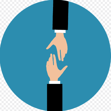 장애인 활동지원사