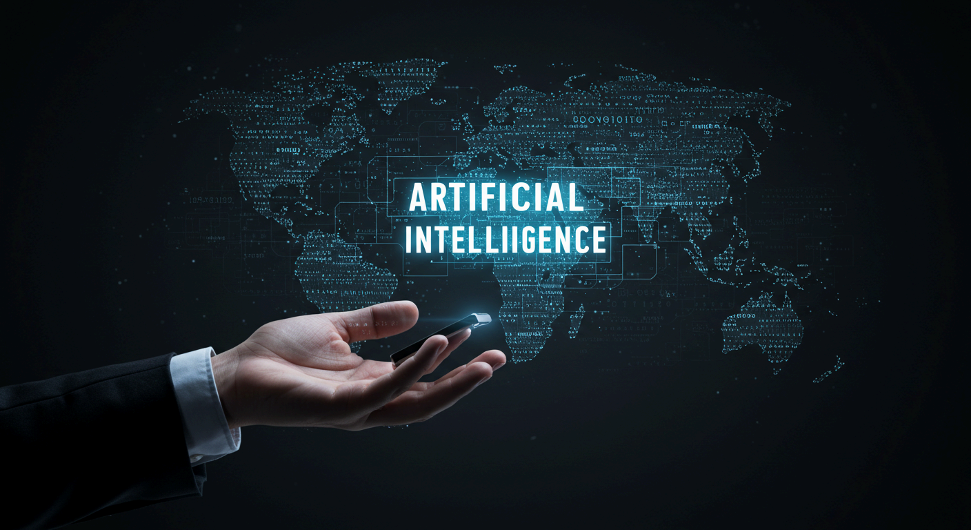 AI 기반 추천 시스템 넷플릭스, 유튜브, 아마존은 어떻게 추천할까?