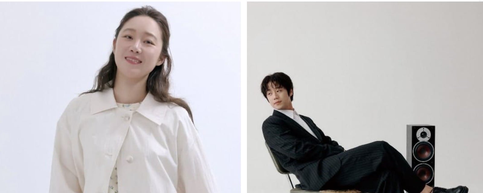 공효진 정준원 출연 예정작 유부텨 킬러 포스팅 썸네일