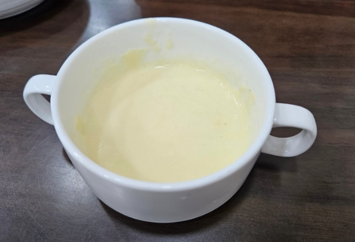 옥련동 맛집 돈가스