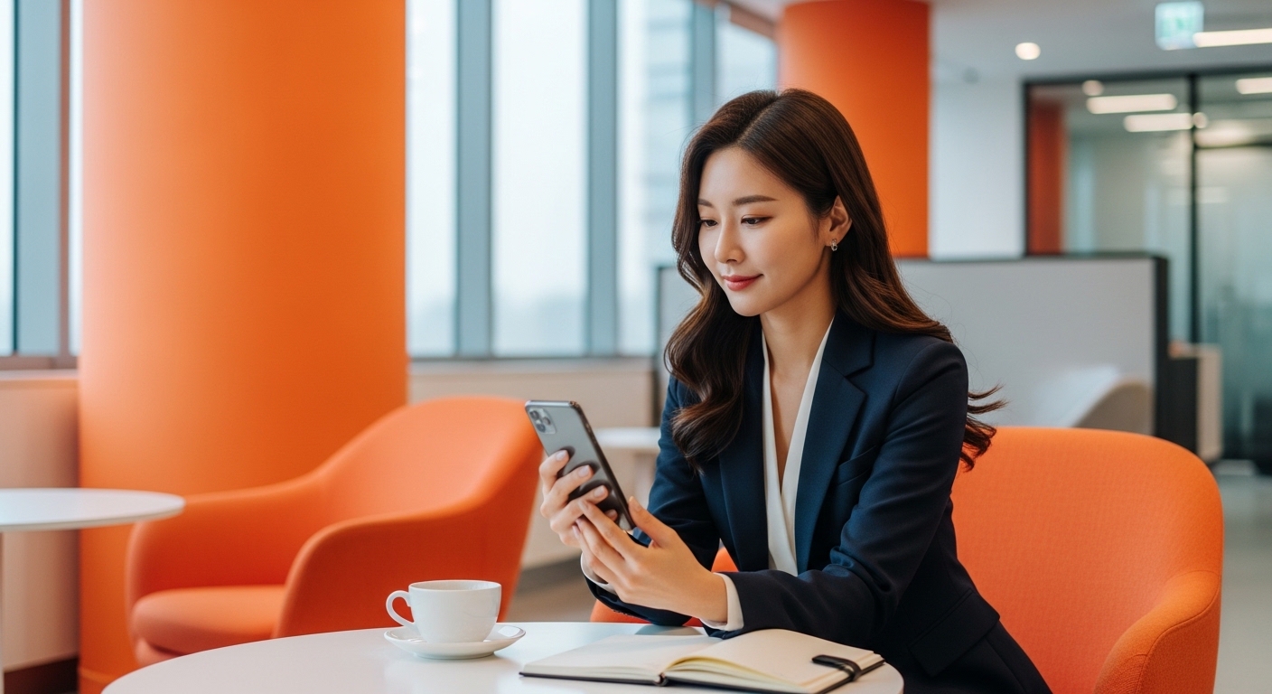 직장-상사-설날-인사말-새해-인사