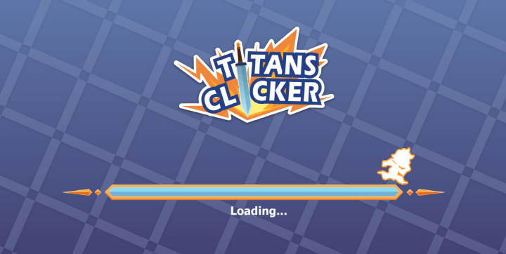 탭-타이탄-웹게임-메인-화면