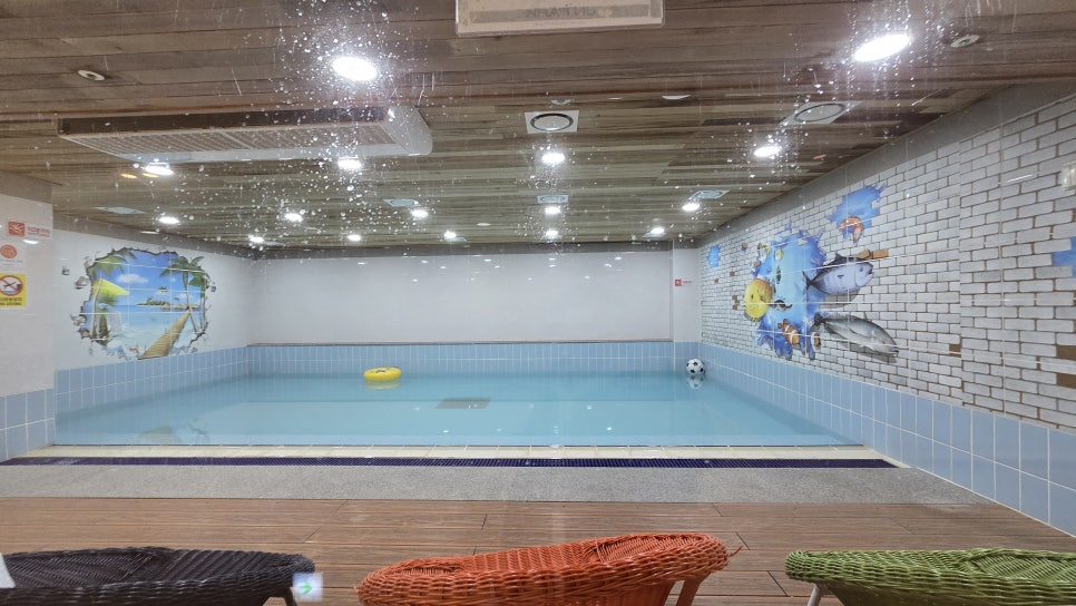제이앤파크호텔
