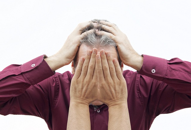 고혈압-약-종류와-올바른-복용법