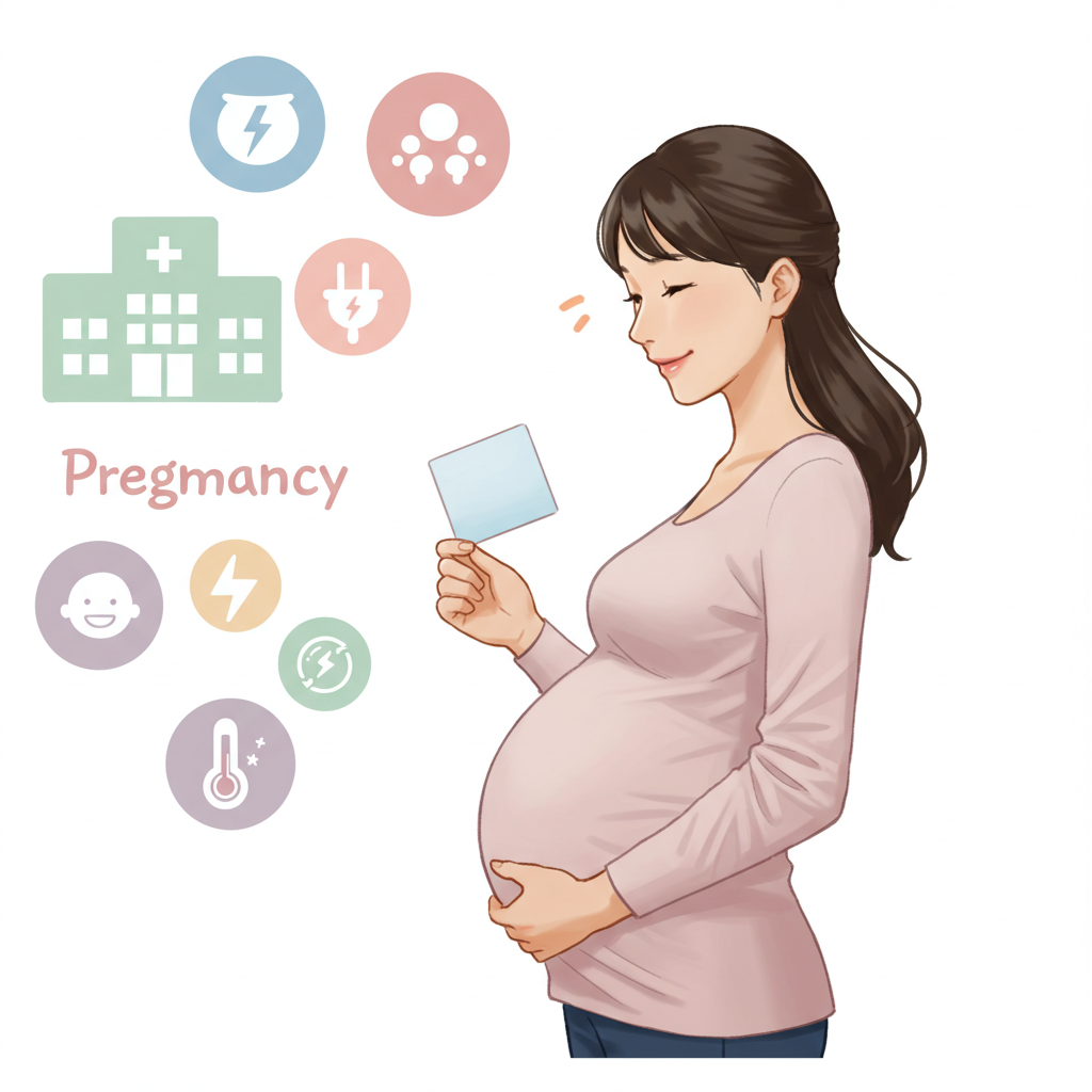 에너지바우처&amp;#44;아이돌봄&amp;#44;산모&amp;#44;청소년 바우처 신청하세요