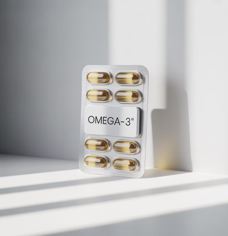 산패를 막는 포장&amp;#44; &amp;#39;개별 포장(PTP)&amp;#39;을 확인하세요