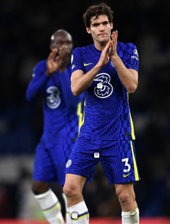 손흥민 경기일정 생중계