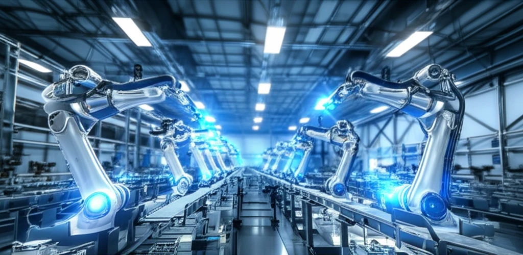 인력난 심화 2025년 투자해야 할 ..