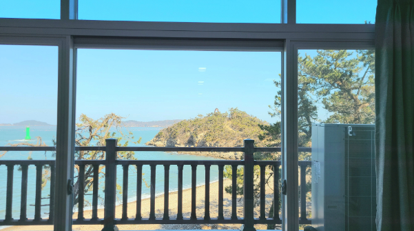 국립자연휴양림 예약 자연휴양림 추천 BEST5