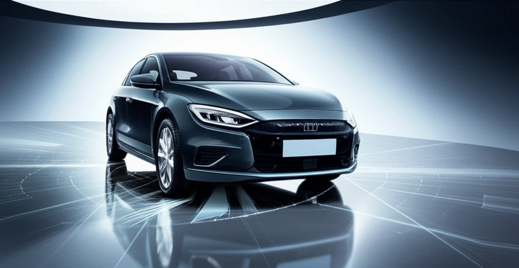 2026년 기아 EV3 보조금 현황 ..