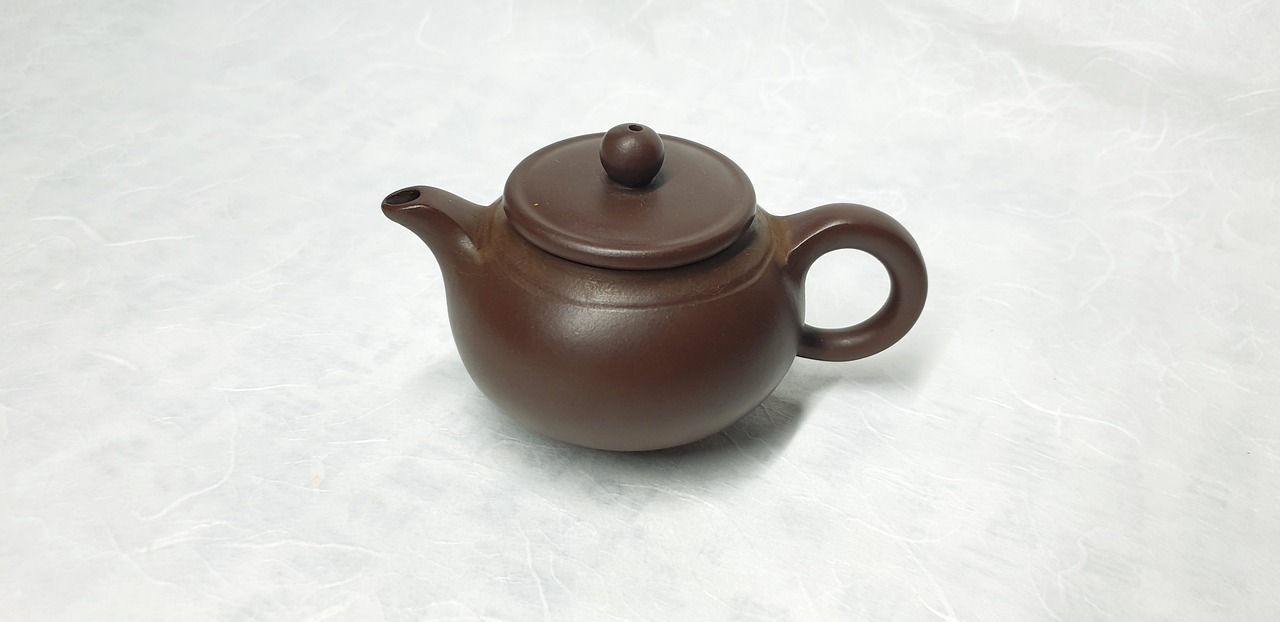 콤부차 외 다른 차의 모습3