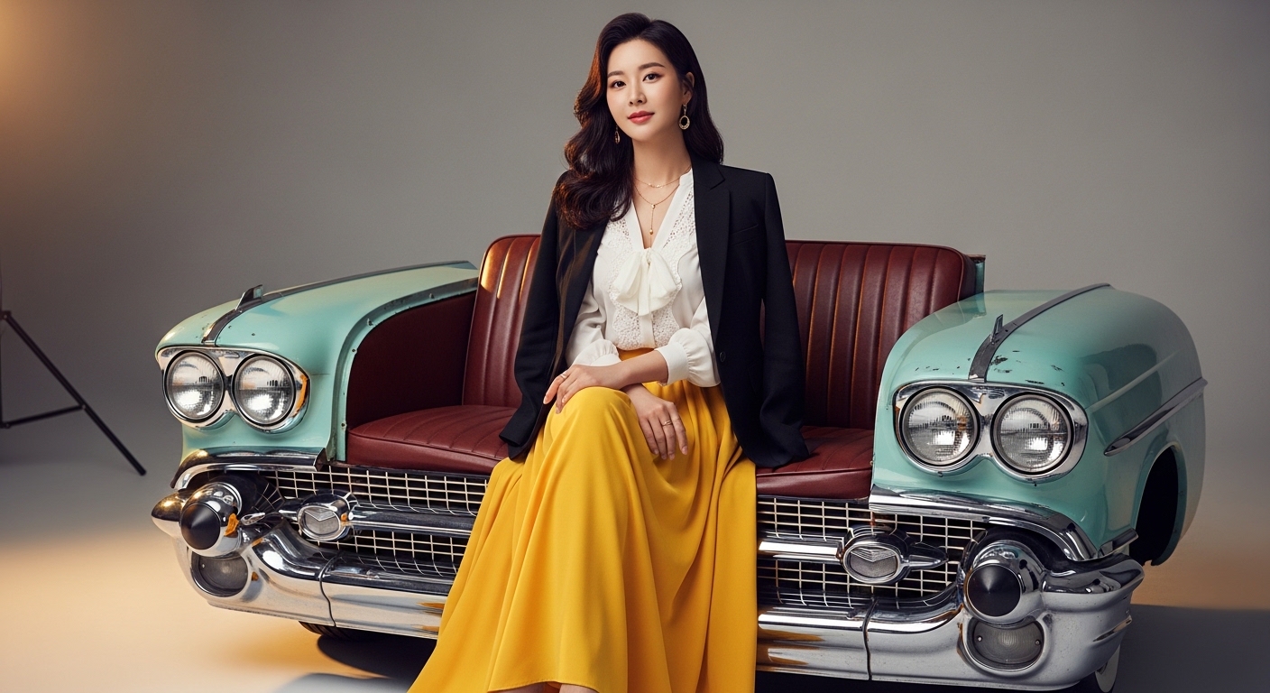 생애최초 주택구입자금대출 신청 2026년 