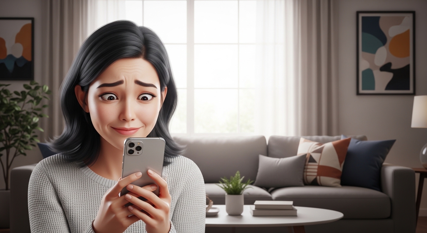 구매확정&amp;#44; 아이디분실