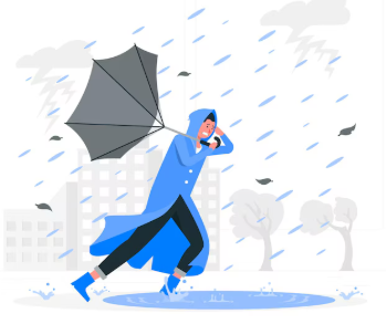 장마철 습기제거 꿀팁 