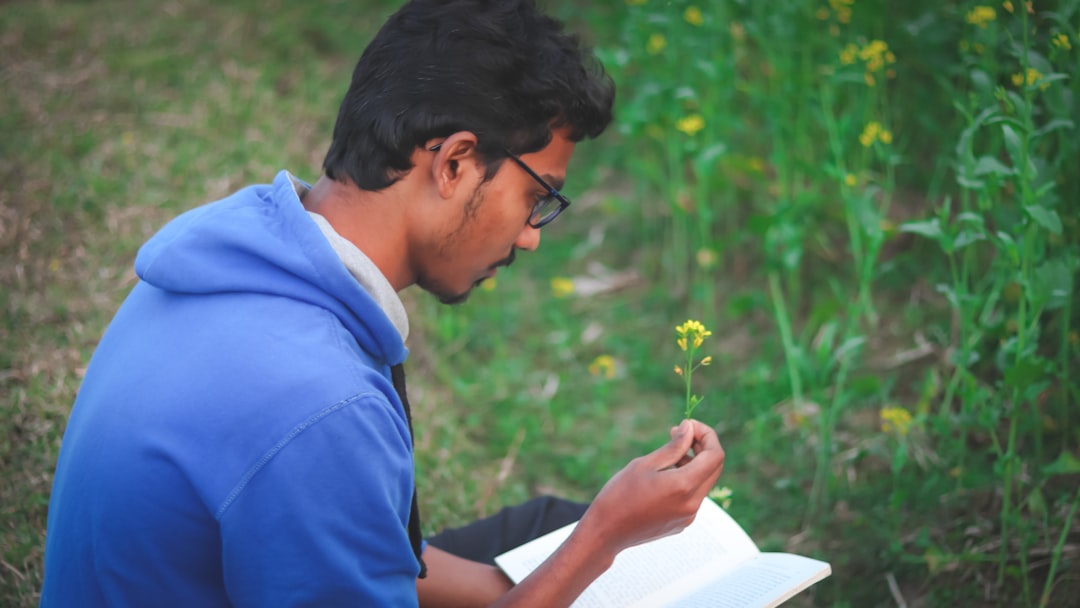 Lifelong Learning