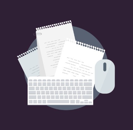 인감증명서 인터넷 발급 방법 &amp; 주민센터 방문 없이 처리하기