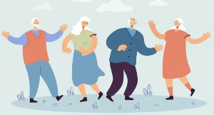 국민연금 예상수령액