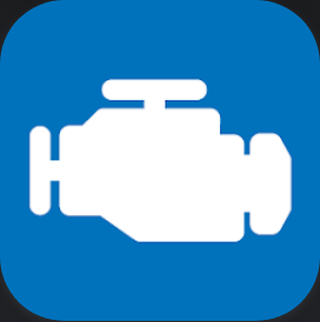 Car Scanner 자동차 스캐너 ELM OBD2 앱, 자동차 관리 및 진단