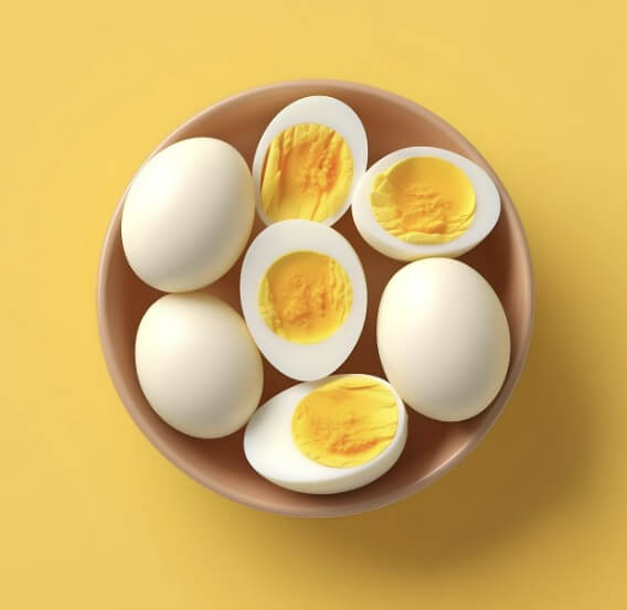 난각번호 보는법