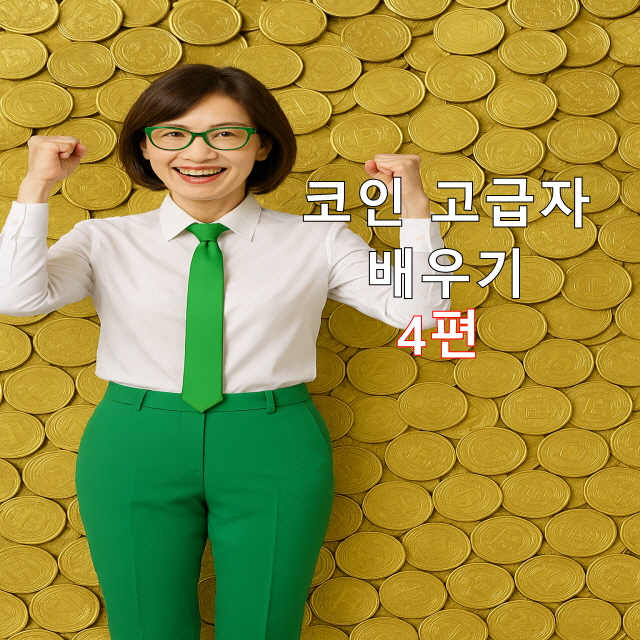 MEV(최대 채굴자 수익) 구조와 시장 영향
