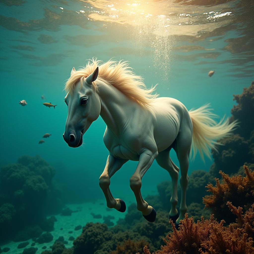 AI 그림 그리기 방법과 사이트 추천