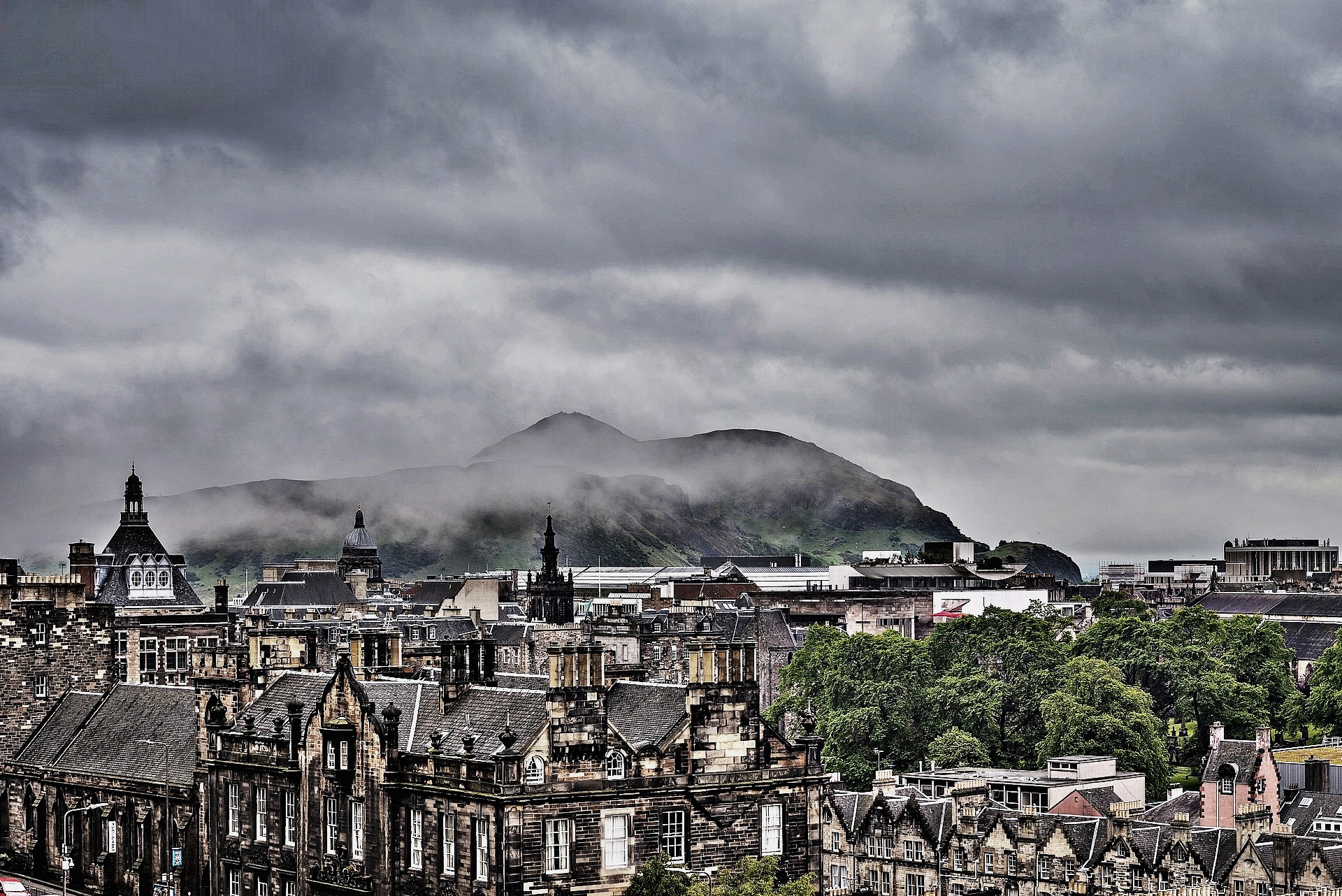 2024년 첫만남 바우처