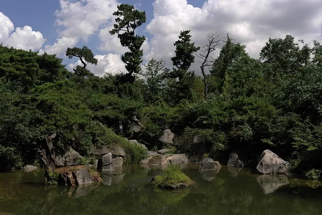 국립중앙박물관 상설전시 기획전시 예매 할인_3