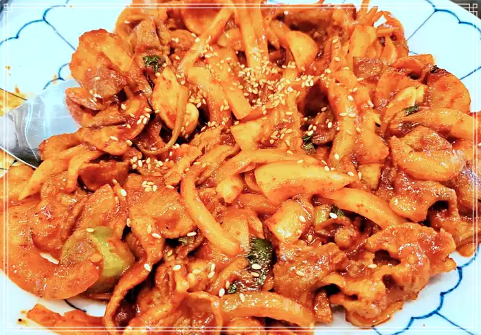 생방송 오늘저녁 서울대 입구 낙성대역 아구찜, 코다리, 고르곤졸라 피자 맛집