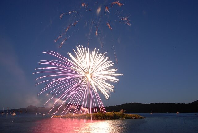 신년운세 무료사이트