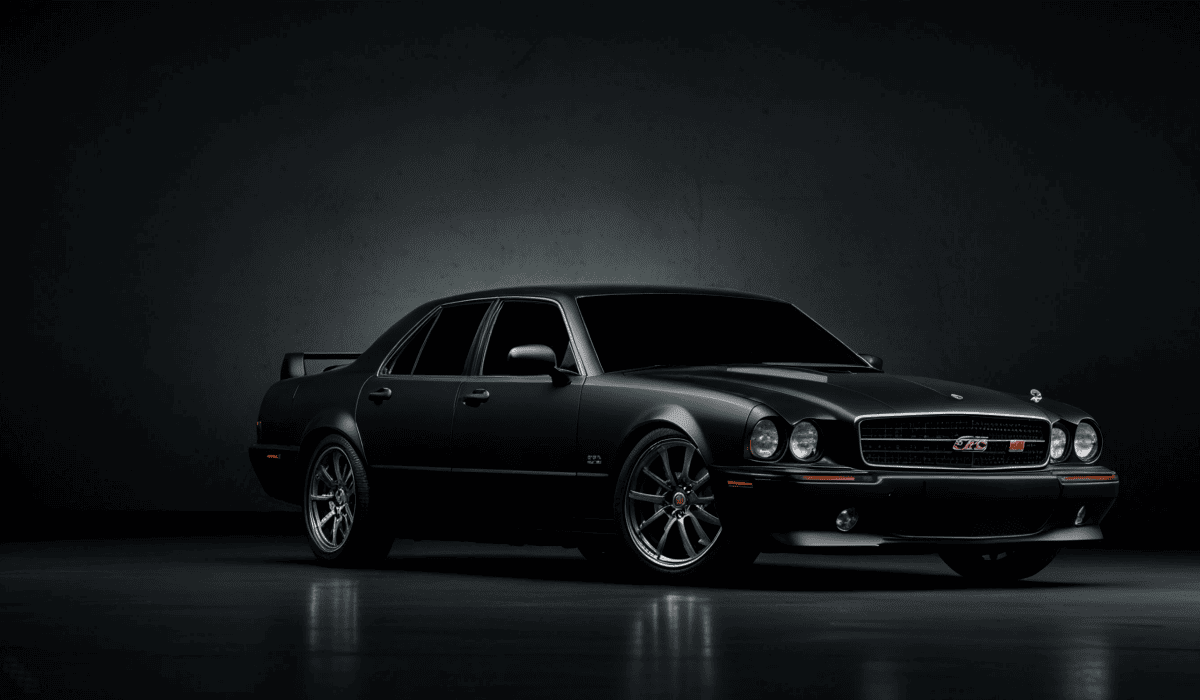 중고차_직거래_사이트_23