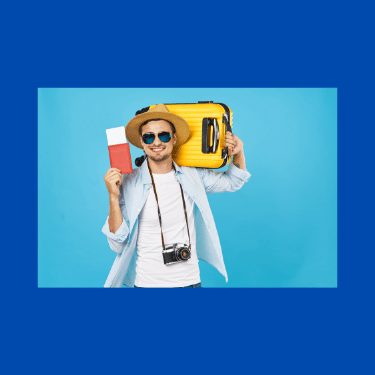 영국 ETA 비자 신청 방법