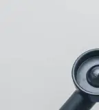 녹내장 초기 증상 &mdash; 시야를 서서히 빼앗는 침묵의 질환