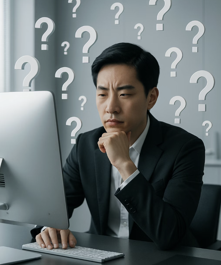 좀비 프로세스, 강제 종료하는 법 (taskkill)