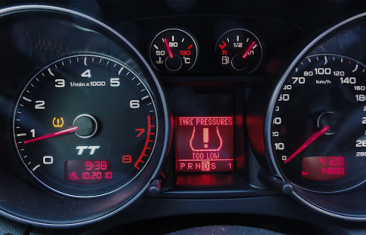 추운 겨울 날씨 때문에