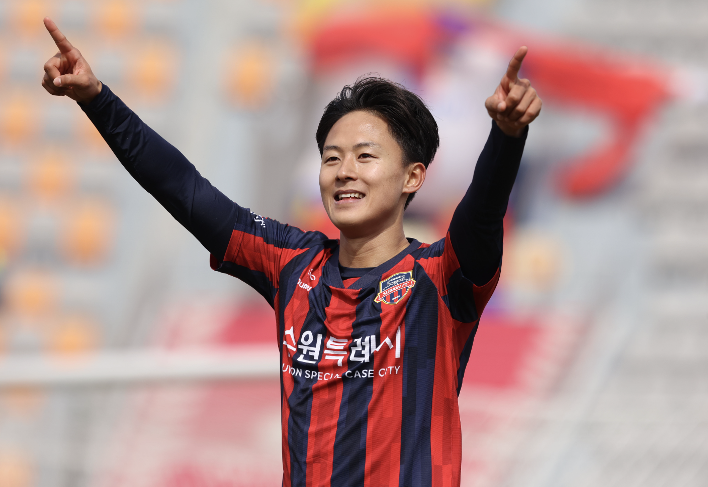 한국&amp;#44; 이라크전 이승우 문선민 대체 발탁&amp;#44; 선수명단