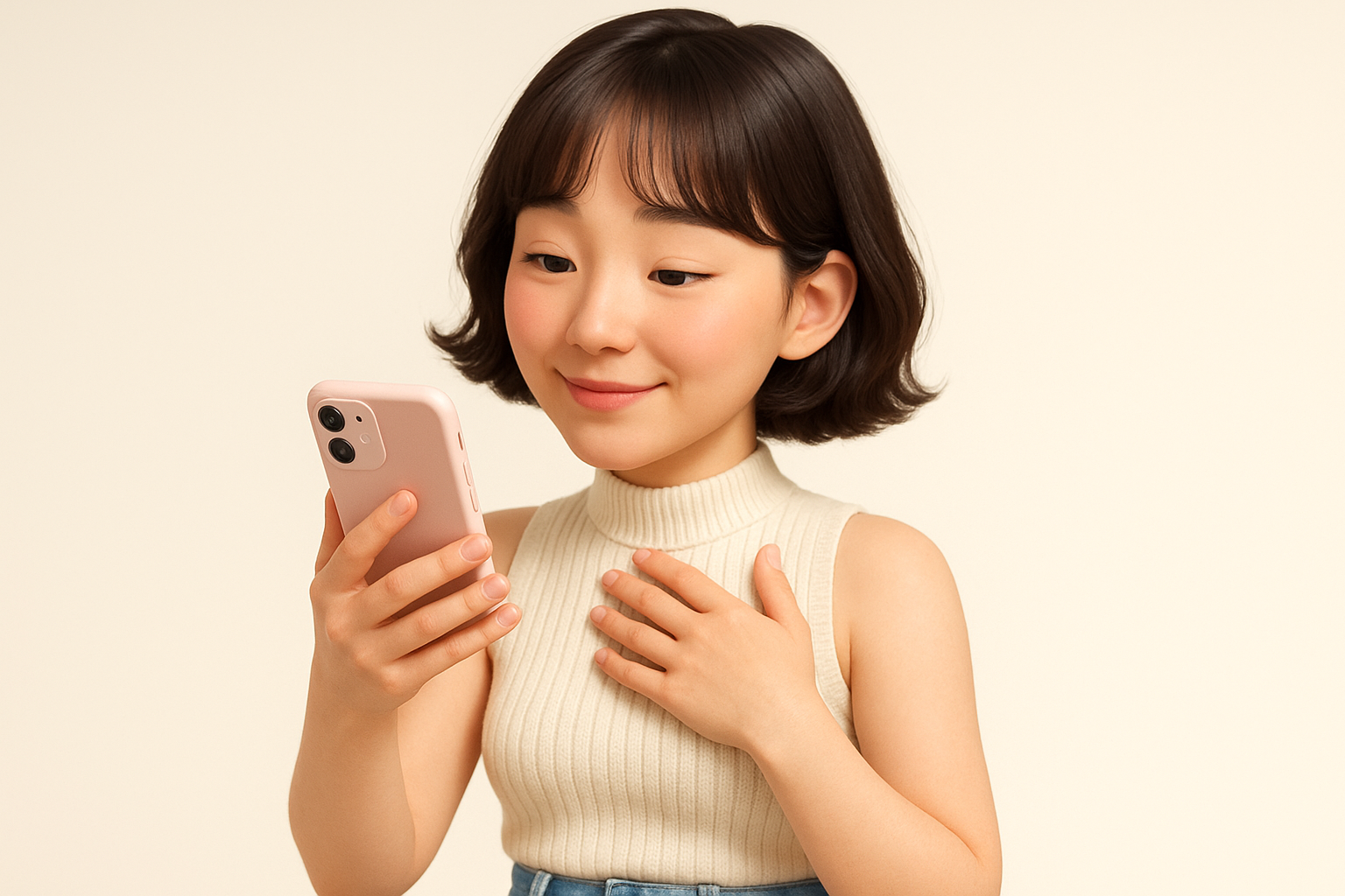 대부업체 소액대출 가능한 곳 07