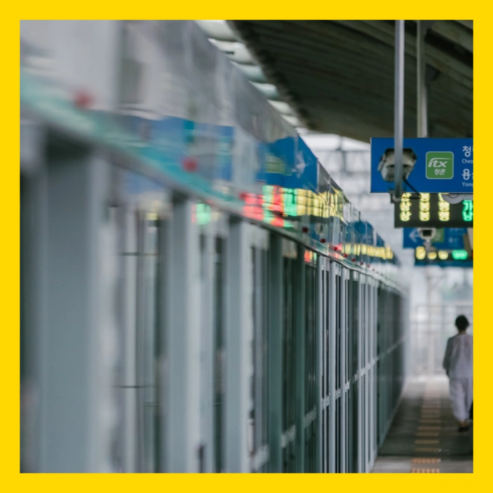 김포골드라인-비상-제동