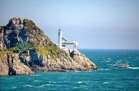 2024 오륙도 투나잇 걷기 대회 기본일정과 프로그램 소개