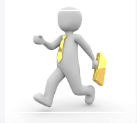 2023년 최저임금 실수령액 