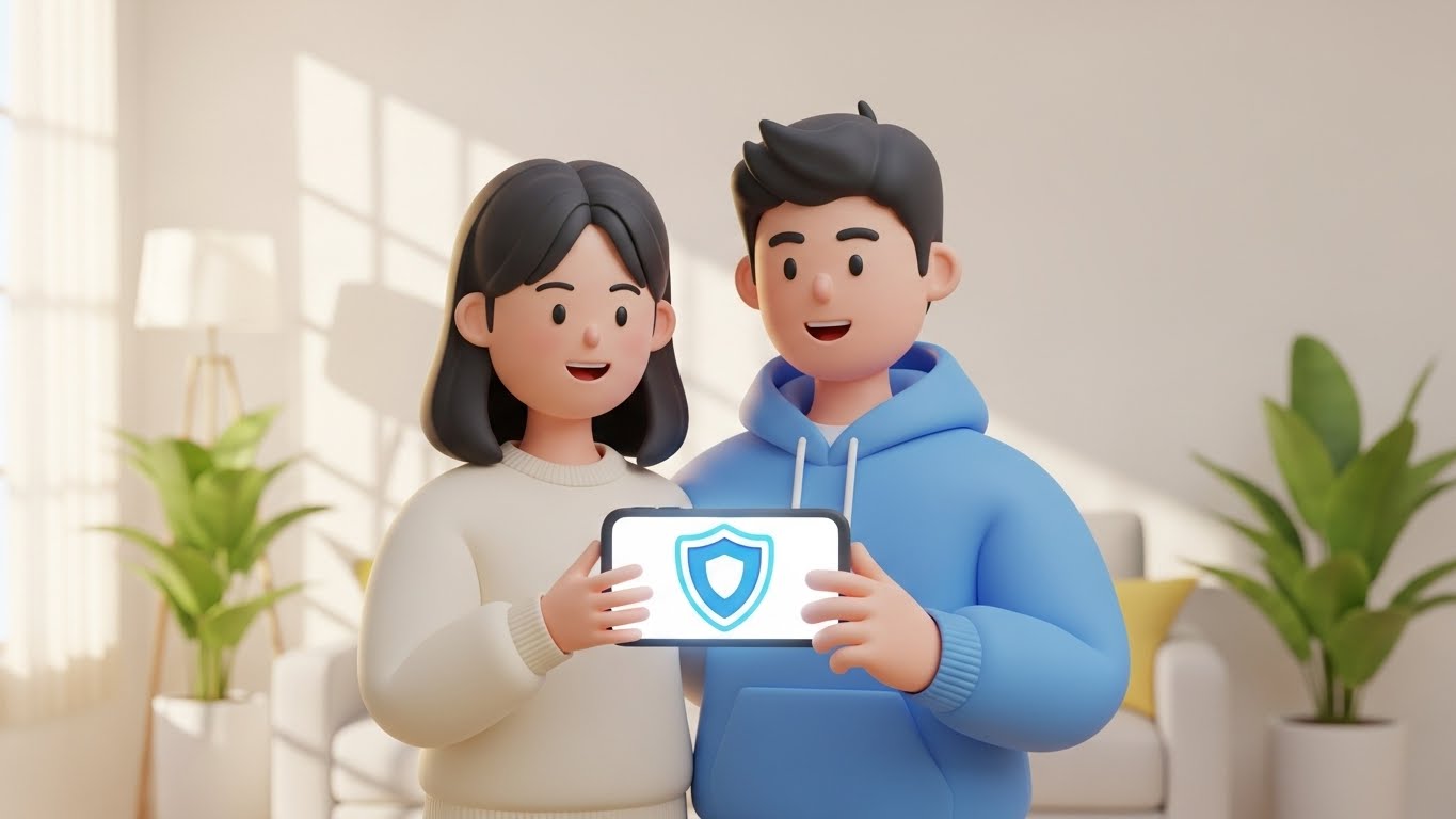 전세지킴이&amp;#44; 깡통전세