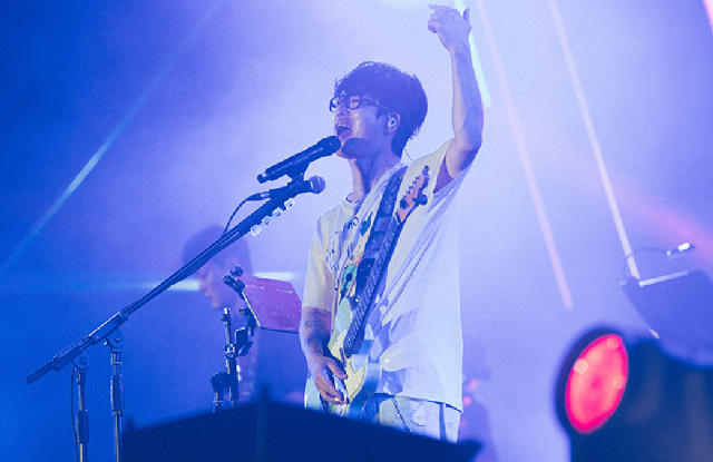 청춘폴나잇 2024 고양