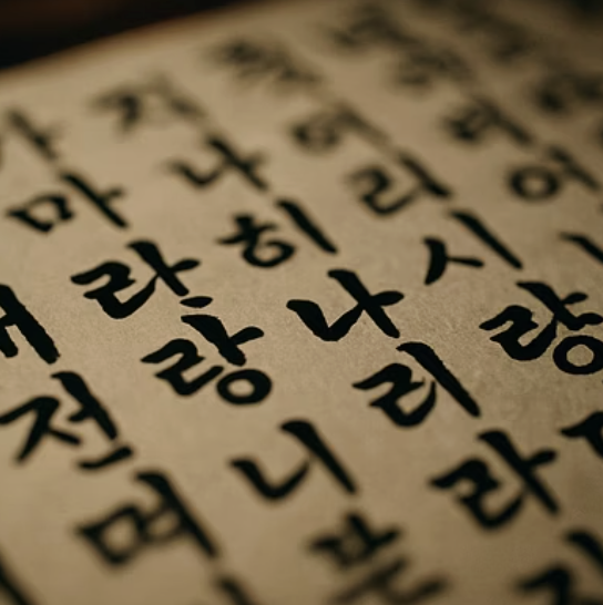 한글 창제만이 아니다, 우리가 몰랐던 세종대왕의 위대한 업적 10가지