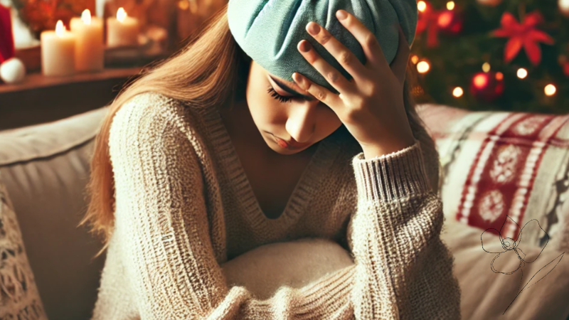 명절 비상 상비약 목록 진통제