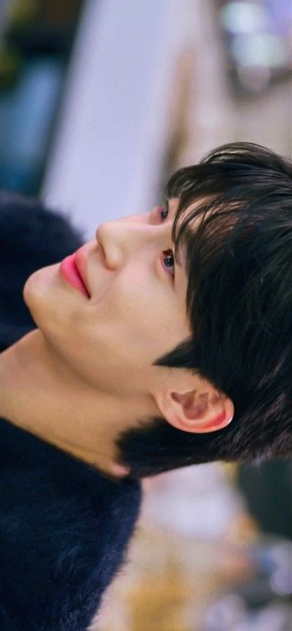 변우석 프로필 나이 키 군대 드라마 작품+변우석 배경화면