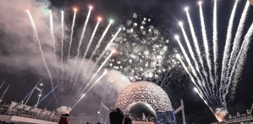 서울랜드(놀이기구) 불꽃놀이 시간과 명당, 주차 팁, 자유이용권 및 할인