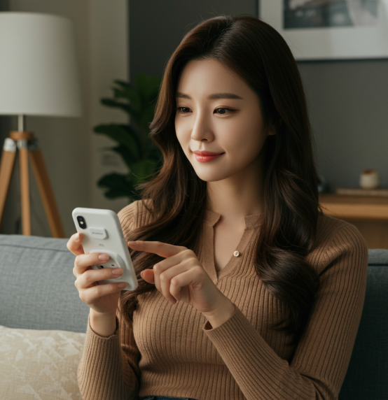 스마트 플러그 활용 꿀팁 (루틴/자동화)