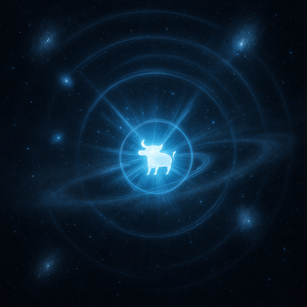 빠른 청색 광학 일시천체(FBOT): &lsquo;카우&rsquo; 계열 폭발의 정체는 무엇일까? 마그네타&middot;충격돌파&middot;조석교란까지 총정리