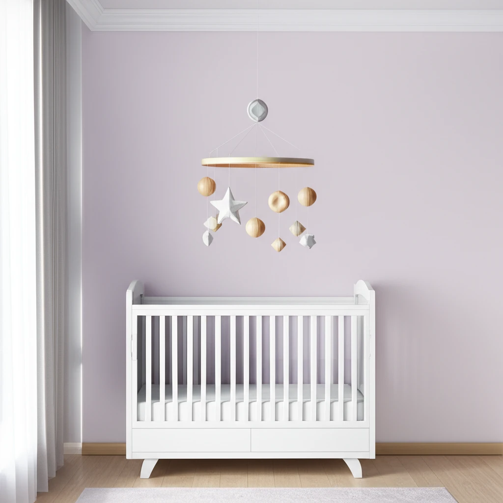 2025 인천 산모신생아 건강관리 본..